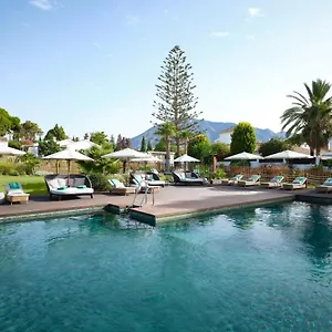 https://boho-club.1costadelsol.com