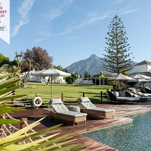 https://boho-club.1costadelsol.com