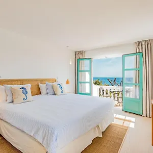 https://the-sea-club.allmallorcahotels.com