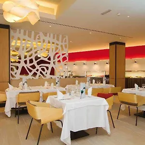 https://xq-calypso.hotelsfuerteventura.org